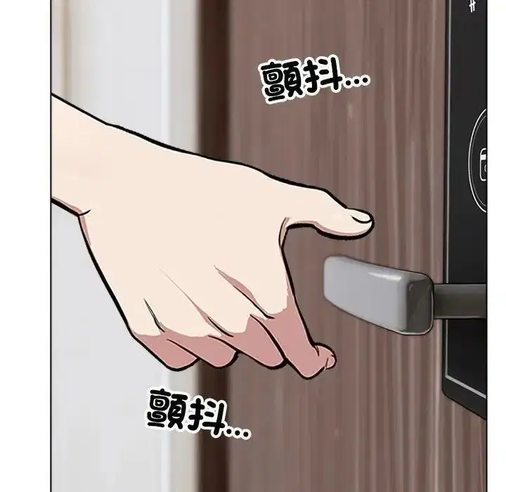第36話
