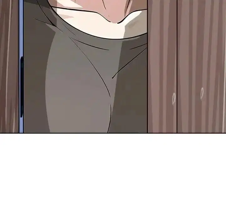 第36話