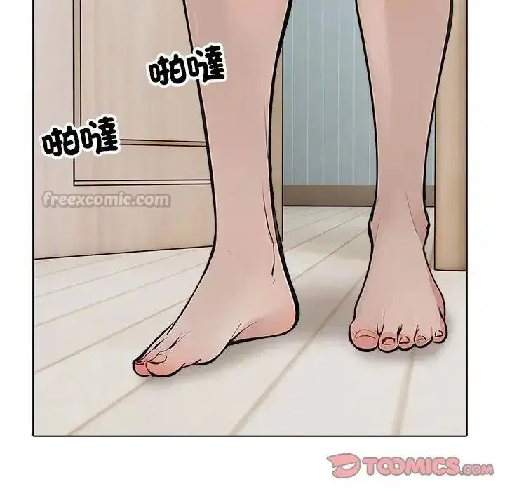 第36話