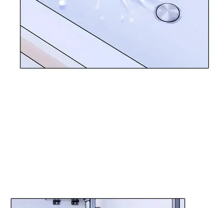 第36話
