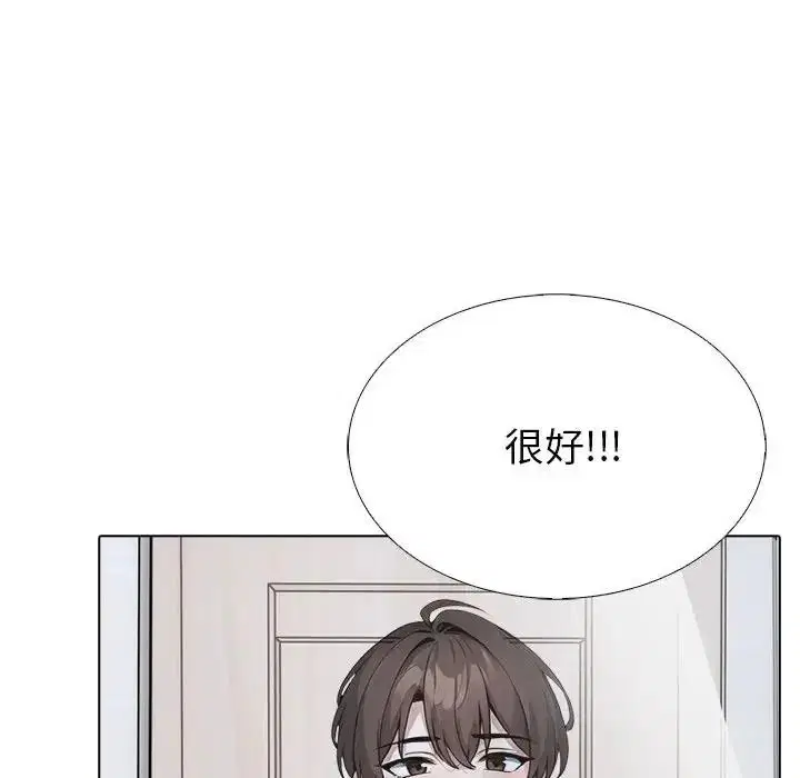 第36話