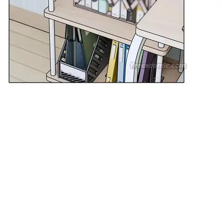 第36話