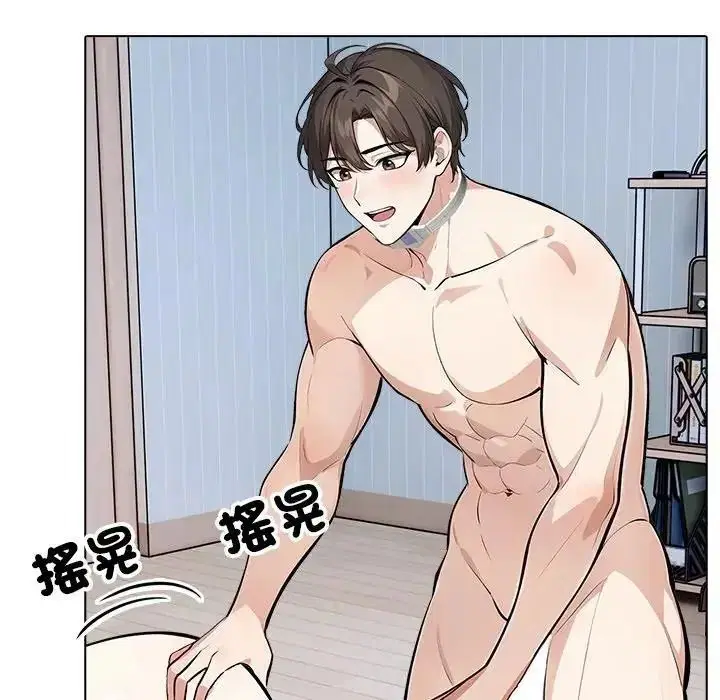 第36話