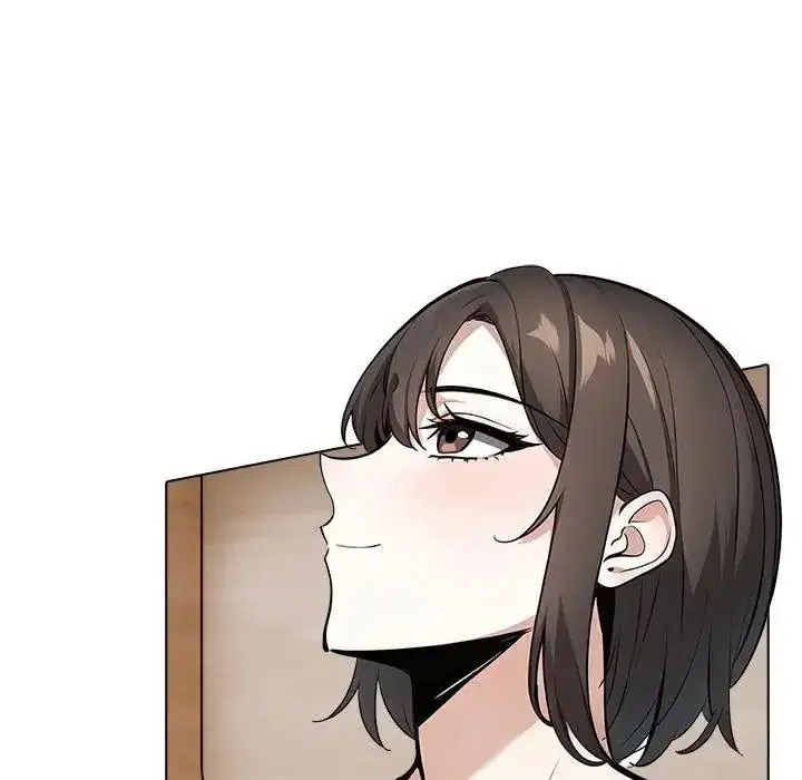 第36話