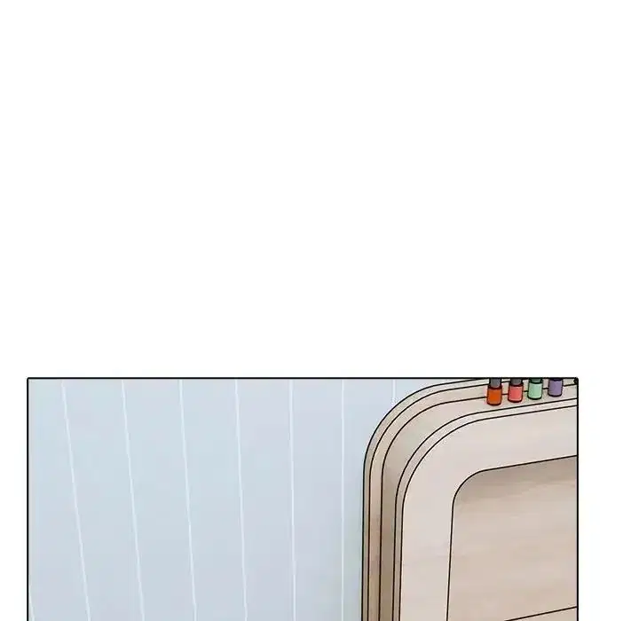 第36話