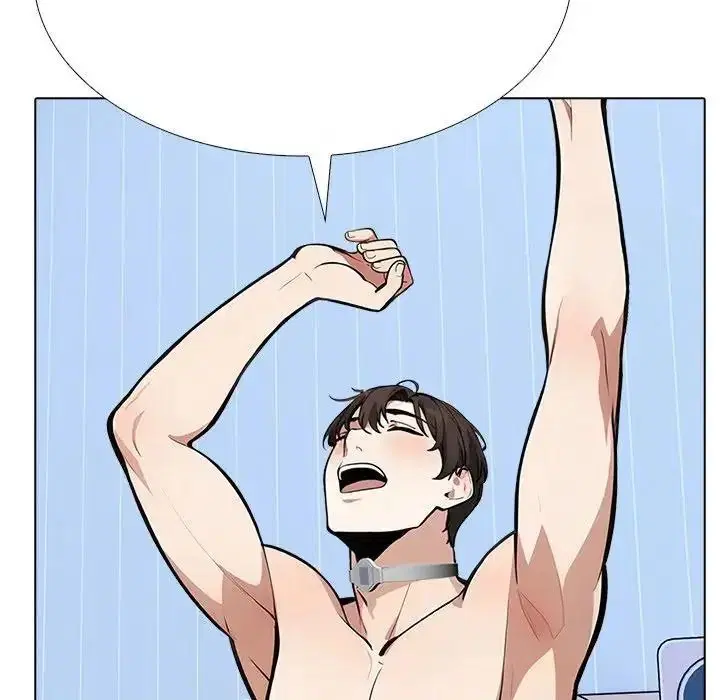 第36話