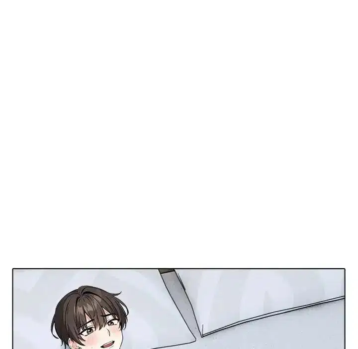 第36話