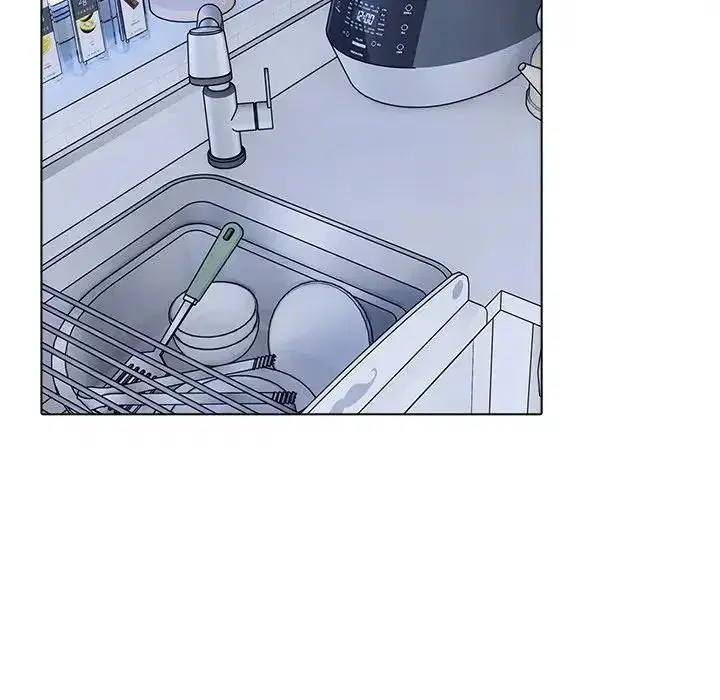 第36話