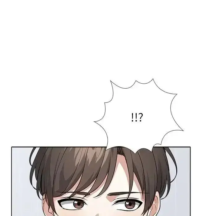 第37話