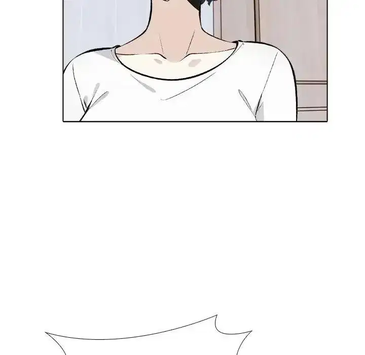 第37話