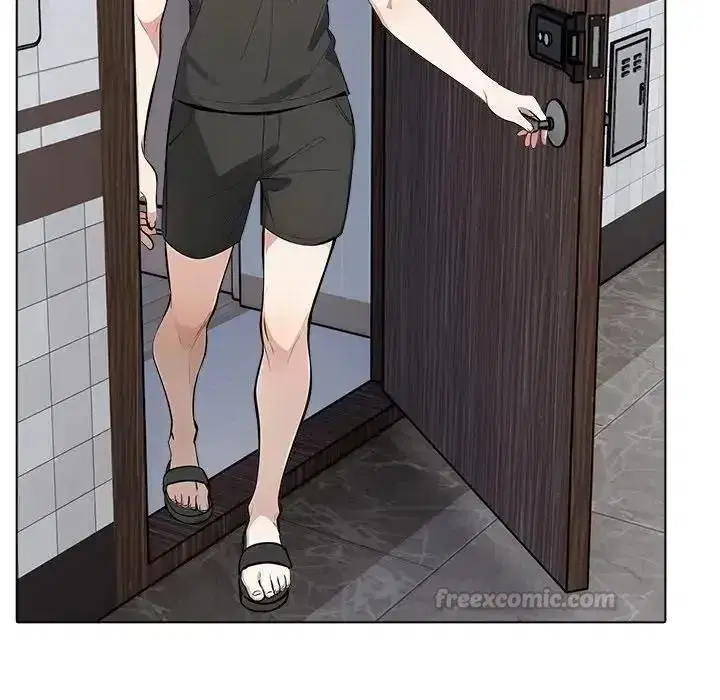 第37話