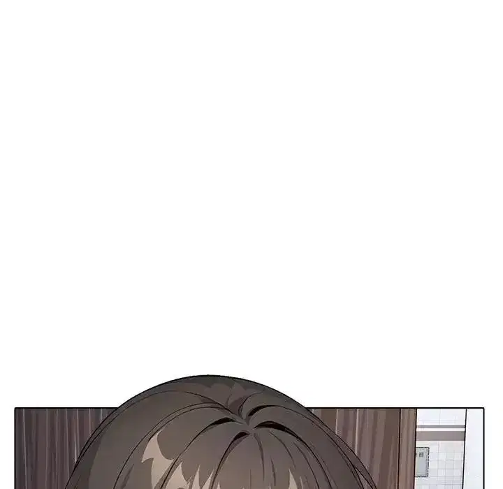 第37話