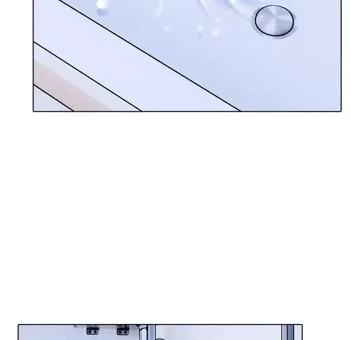 第37話