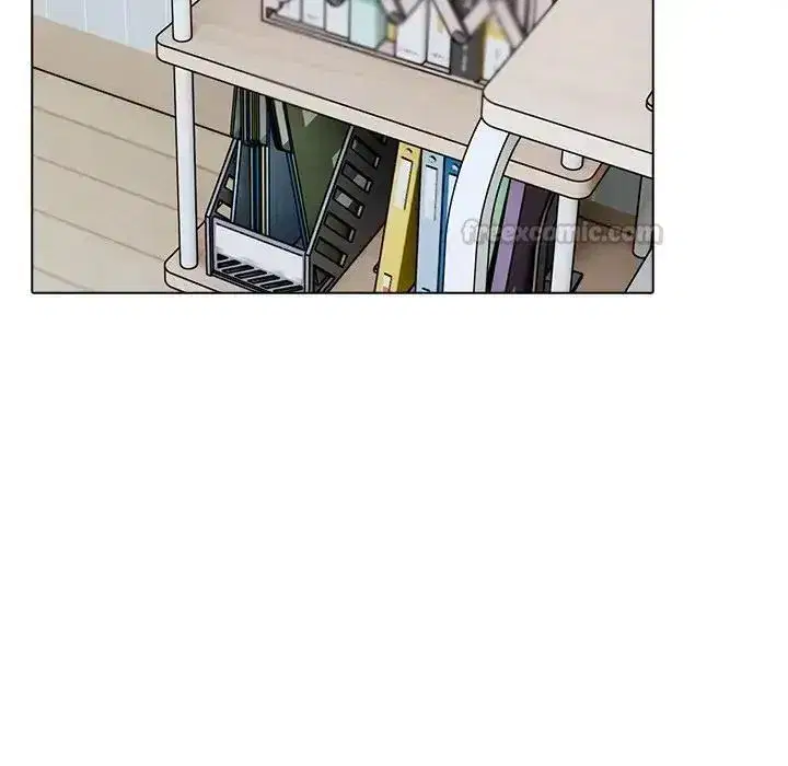 第37話
