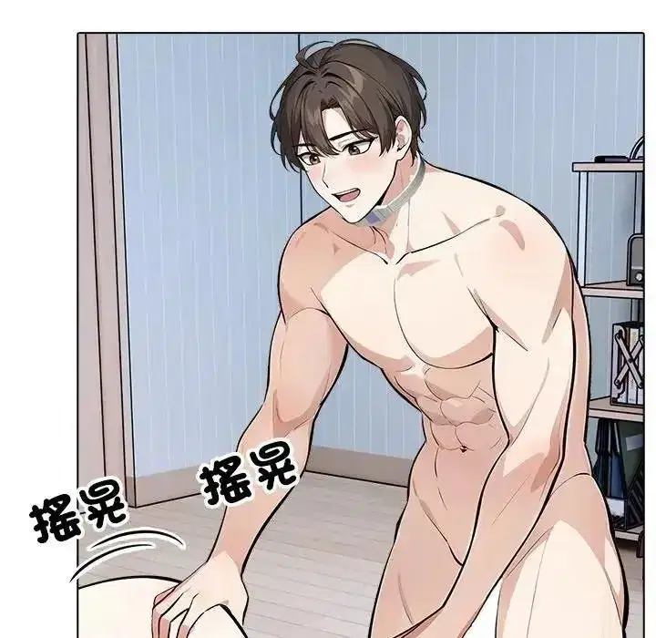 第37話