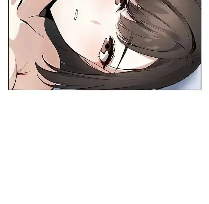 第37話