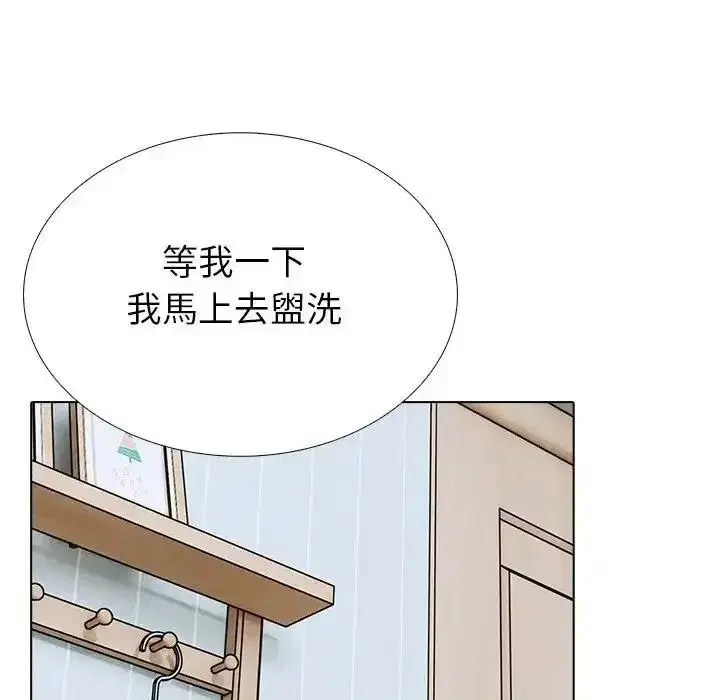 第37話