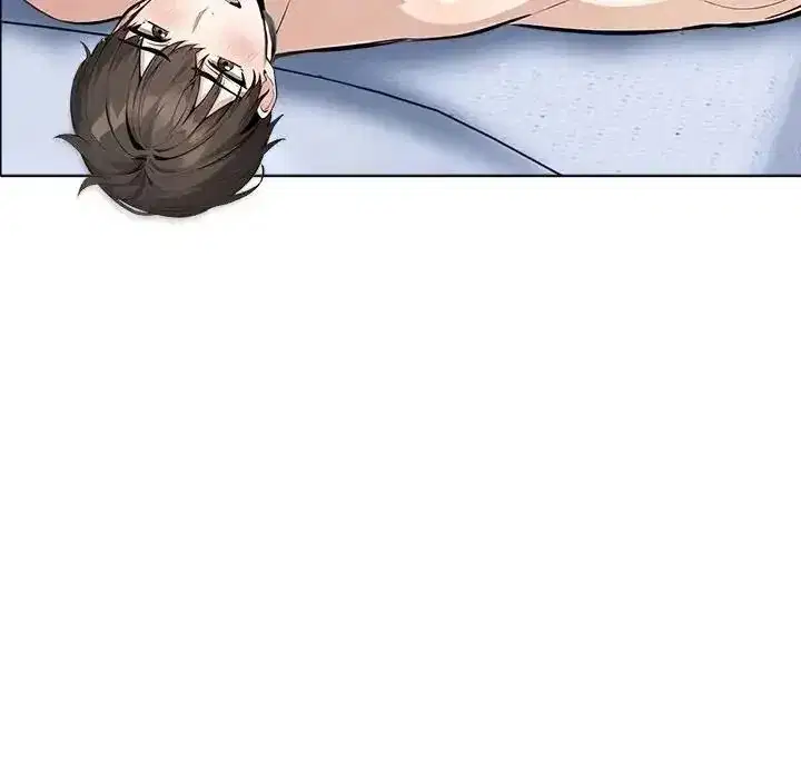 第37話