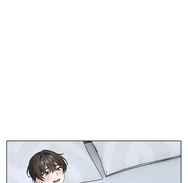 第37話