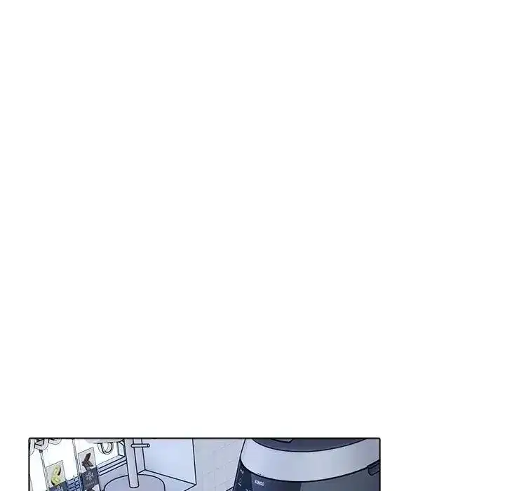 第37話