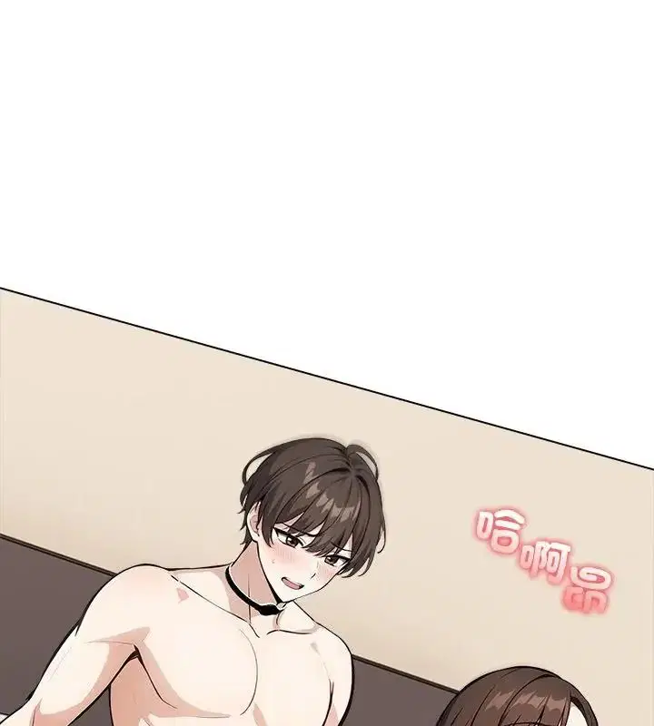 第38話