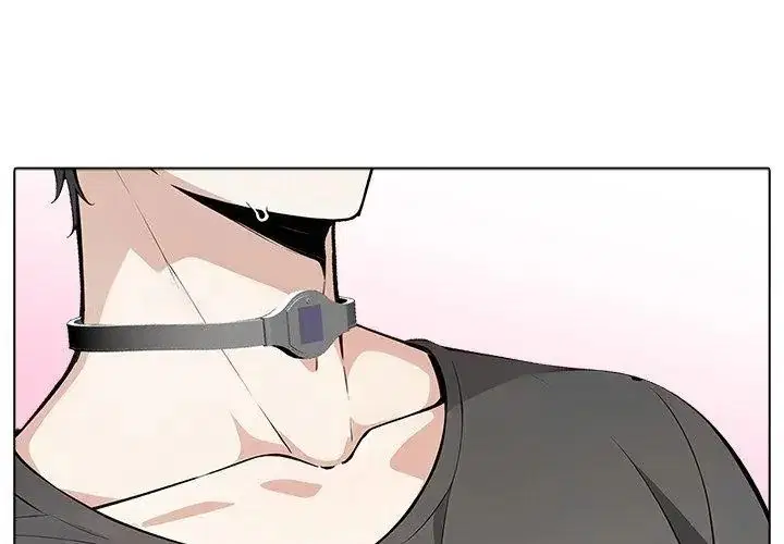 第38話