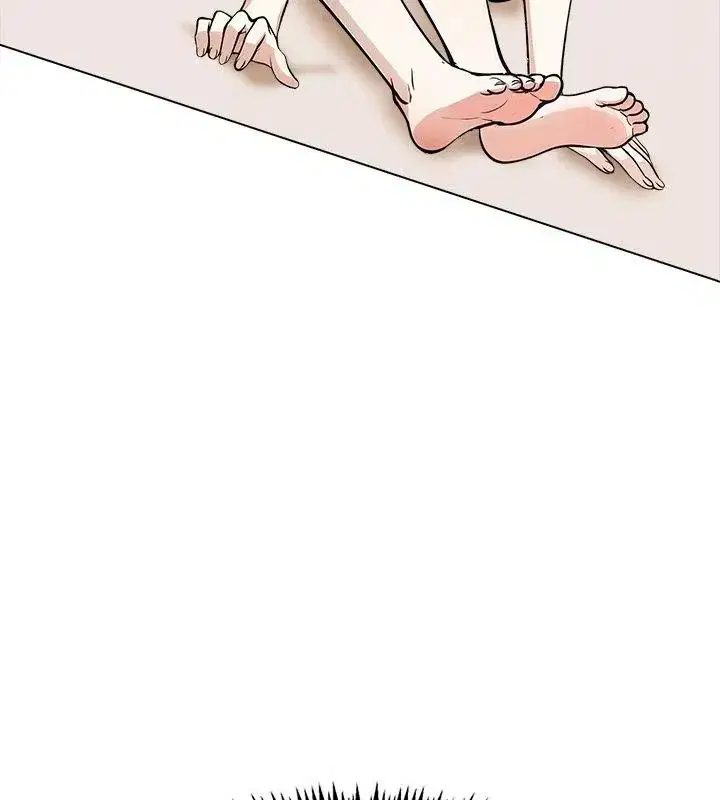 第38話