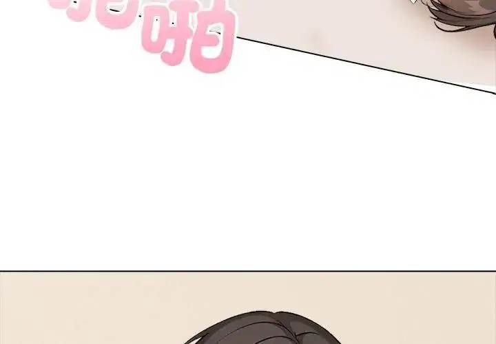 第38話