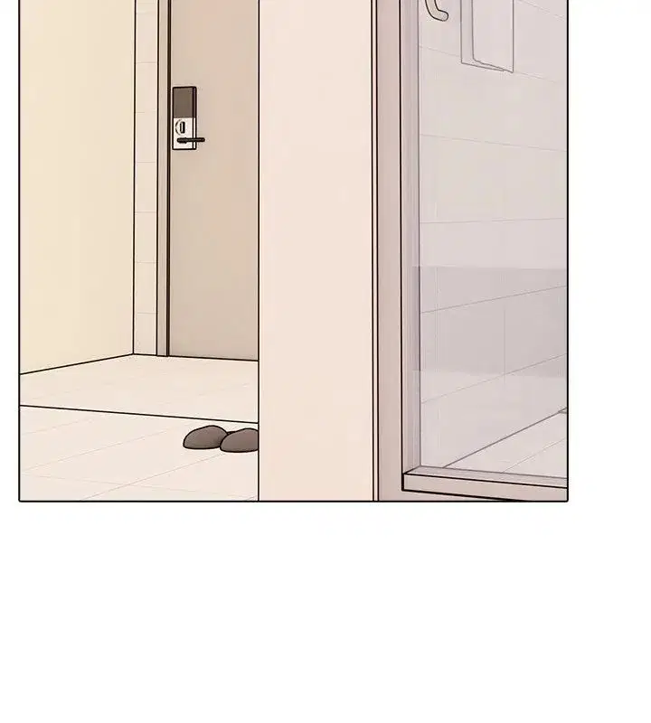 第38話