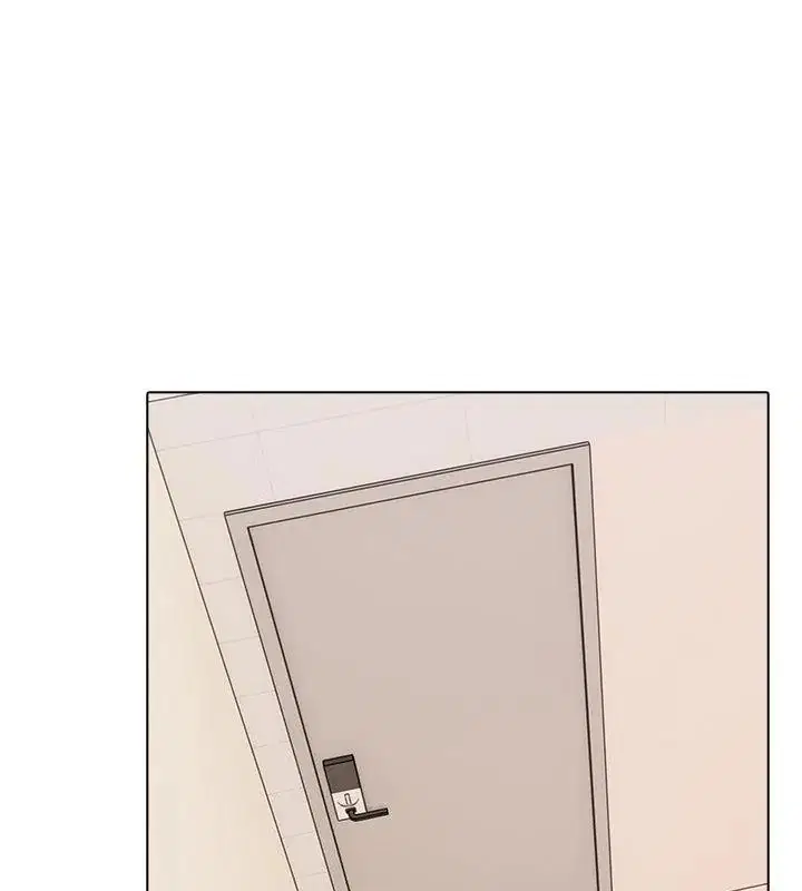 第38話