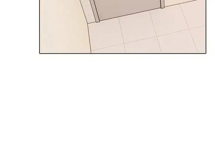 第38話