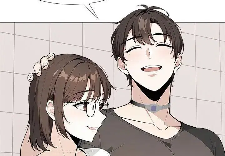 第38話