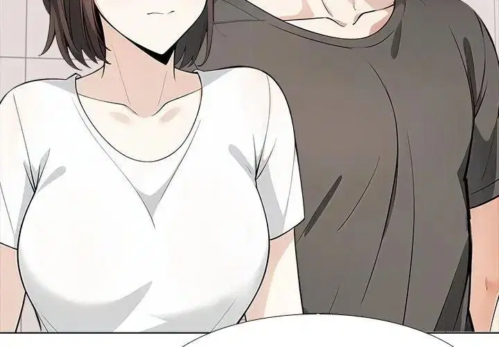 第38話