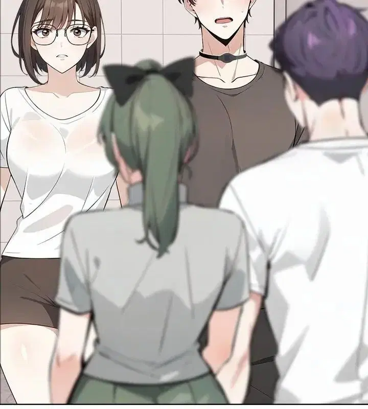 第38話