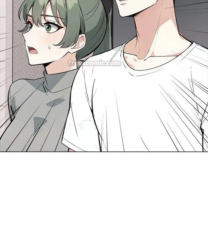 第38話
