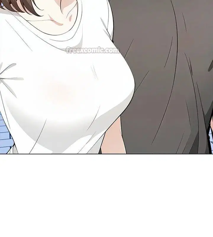 第38話