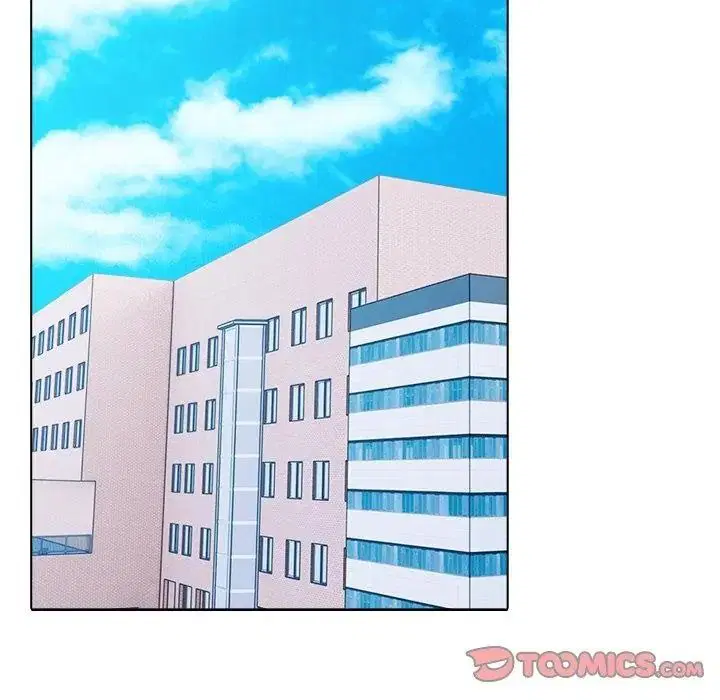 第38話