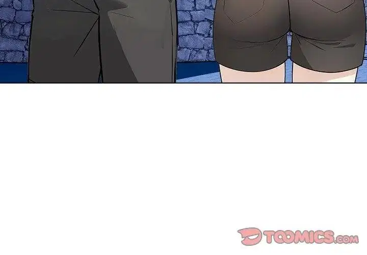 第38話