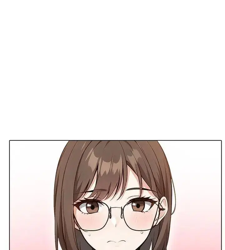 第38話