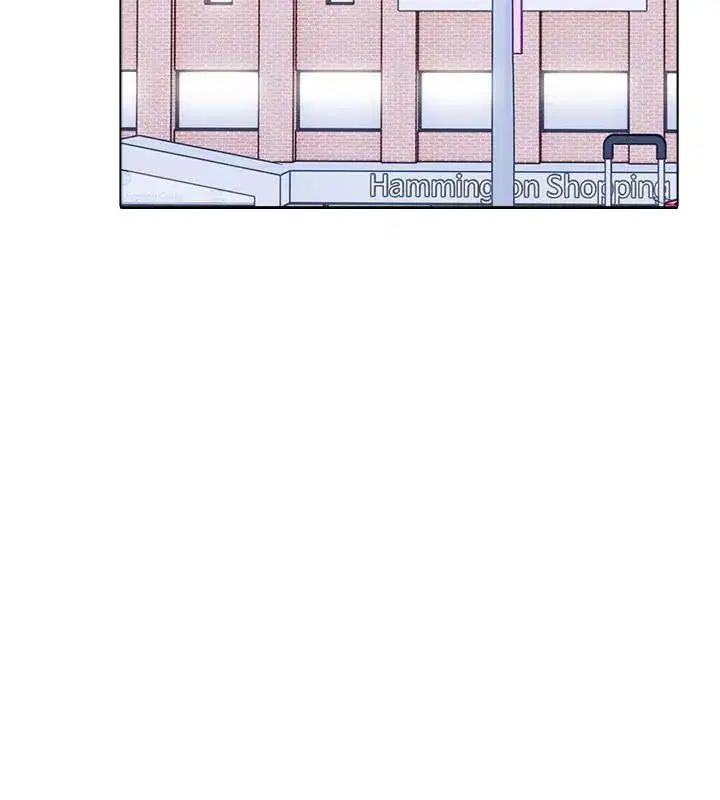 第38話