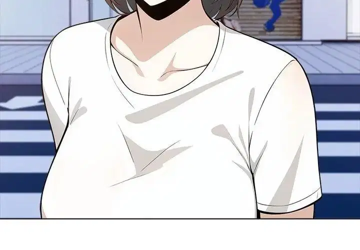 第38話