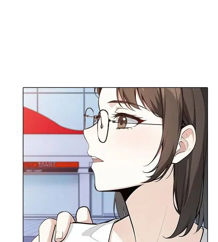 第38話