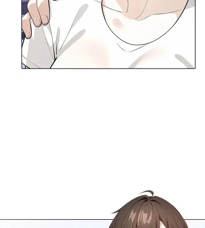 第38話