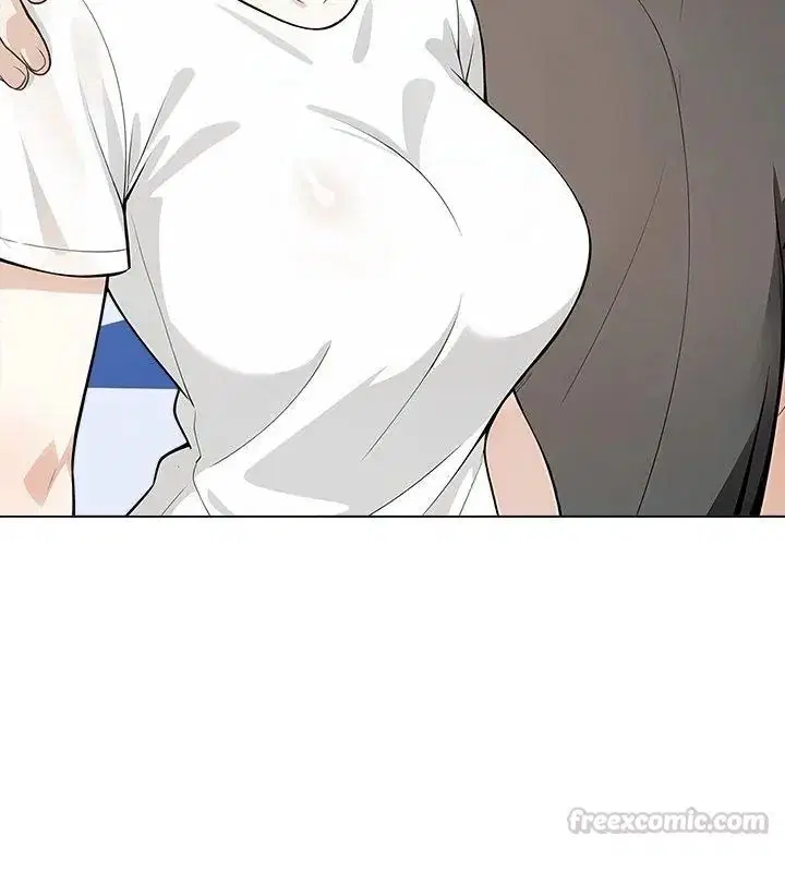 第38話