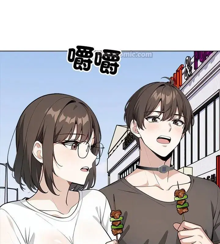 第38話