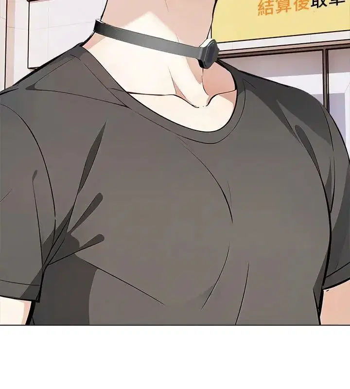 第38話