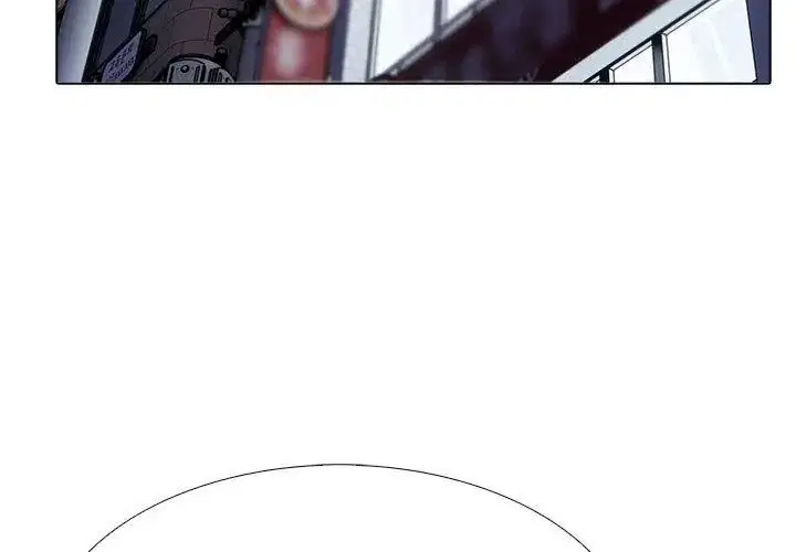 第38話