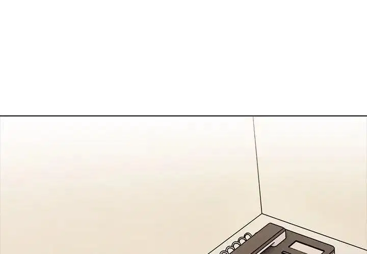 第38話