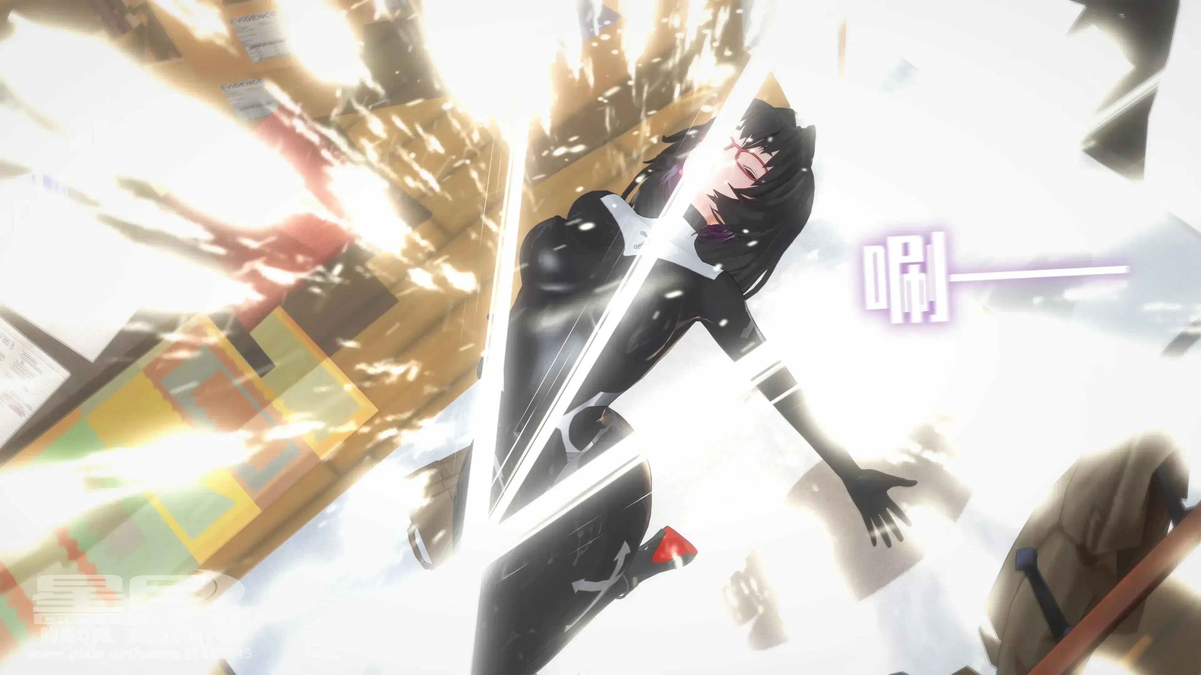 第1話