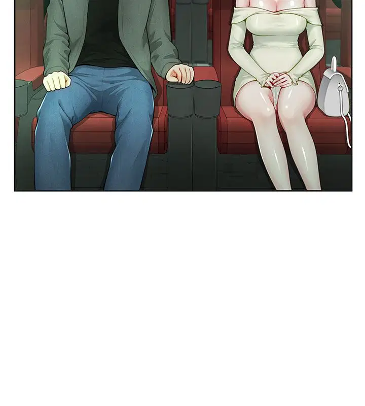 第1話